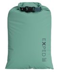Exped 1 Liter Drybag Versa Crush