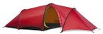 Hilleberg Anjan 3 GT Trekkingzelt 3 PERS.