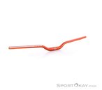 Spank Spoon 800mm 31.8mm Lenker-Orange-40