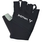 Vaude Active  Damen  Fingerhandschuhe schwarz Größe XXS Mountainbike | Rennrad