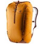 Deuter - Women's Gravity Motion SL 40 - Kletterrucksack orange