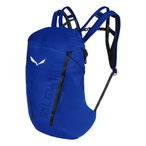 Salewa Pedroc 16L   Wanderrucksack blau Größe 16L Trekking