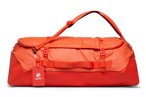 Mammut Cargo 70 - Reisetasche