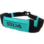 Silva Strive Belt - Hüfttasche turquoise