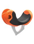 Petzl - Stützkeil für Eispickel &ndash; Griprest Ergonomic - Griprest Nomic  -