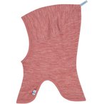 Finkid Luola Soft  Kinder  Mützen & Beanies rot Größe 48  Lifestyle  Hautfreu