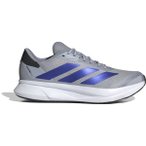 ADIDAS Herren Laufschuhe Duramo SL 2, Größe 43 ⅓ in Silber