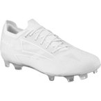 JAKO Unisex RS89 Elite FG/AG, Größe 46 in Weiß