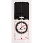 Suunto MC-2 Global Spiegelkompass  Kompasse beige Größe One Size Camping
