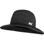 P.A.C. Mikras Gore-Tex Desert Hut Unisex ( Schwarz S/M)