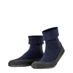Falke Cosyshoe Hausschuhe
