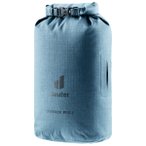 Deuter - Drypack Pro 5 - Packsack Gr 5 l blau