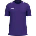 JAKO Kinder T-Shirt One, Größe 164 in Lila