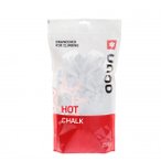 Ocun - Hot Chalk - Chalk Gr 250 g