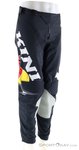 O'Neal MXC Kini Red Bull 1.0 Herren Bikehose-Anthrazit-L