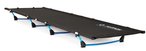 Helinox Lite Cot Feldbett (Gewicht 1,24kg)