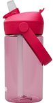 Camelbak Thrive Flip Straw 400ml Kinderflasche