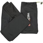 Wechsel Groundsheet Intrepid 5 - Zeltunterlage uni