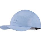 Buff 5 Panel Go Cap  Basecaps blau Größe M  Laufen  Elastisch