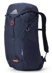 Gregory Arrio 24 Tagesrucksack (Volumen 24 Liter / Gewicht 0,76 kg)