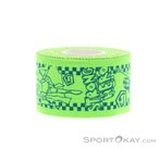 E9 Strong Hero Climbing Tape Tape-Weiss-One Size