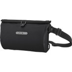 ORTLIEB Velo-Sling Flex 5L - Lenkertasche black ohne