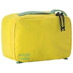 Eagle Creek - Pack-It Gear Cube - Packsack Gr L - 23,5 l gelb