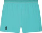 "On - Leichte Running-Shorts aus Stretchmaterial &ndash; Herren &ndash; 5" 