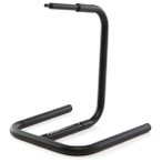 Feedback Sports - Fahrradständer Scorpion - Montageständer schwarz