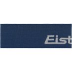 EISBÄR Herren 365 STB RL, Größe ONE SIZE in Blau