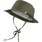 Vaude Bucket Hut  Hüte oliv Größe 53 Trekking  Atmungsaktiv