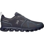 On Cloud 6 WP  Damen  Freizeitschuhe blau Größe 42.5 Lifestyle Wasserdicht