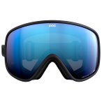 POC - Vitrea S2 - Skibrille blau