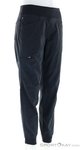 Black Diamond Technician Jogger Damen Kletterhose-Schwarz-M