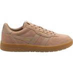 Gola Hawk Suede '86  Damen  Freizeitschuhe braun Größe 38 Lifestyle