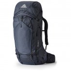Gregory - Baltoro 75 - Trekkingrucksack Gr M/L blau