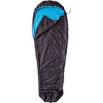 Cocoon Inner Bag Innenschlafsack  Hüttenschlafsäcke & Inlets schwarz Größe m