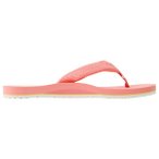 Helly Hansen - Women's Sola Sandal - Sandalen 35 rosa