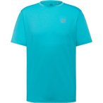 ASICS CORE Funktionsshirt Herren