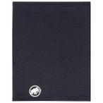 Mammut - Taiss Neck Gaiter - Halstuch Gr One Size blau