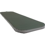 Outwell Sleepnest Single 5cm   Isomatte gruen Größe 200X60CM Camping
