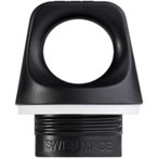 Sigg Screw Top - Flaschenverschluss schwarz