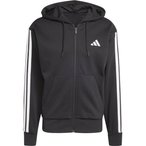 adidas 3S FL Kapuzenjacke Herren