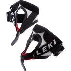 LEKI Trigger 1 Handschlaufen