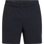 ENERGETICS Herren Shorts Striko II, Größe XXL in Schwarz
