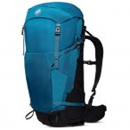 Mammut - Lithium 40 - Wanderrucksack blau