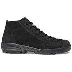 Scarpa - Mojito City Mid GTX Wool - Winterschuhe 37,5 schwarz