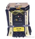 Pirelli Scorpion Race XC M ProWall 29x2.4'' Reifen-Beige-29x2,40