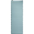 Therm-A-Rest NeoAir Xtherm NXT MAX   Isomatte blau Größe 196x64cm Trekking