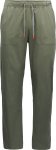Black Diamond - Kletterhose - M Sequence Pants Tundra für Herren - Größe M - 
